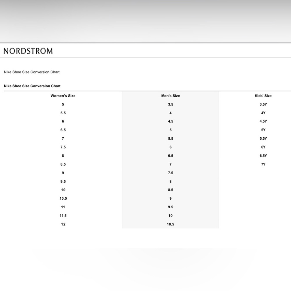 Magic! 6.5Y/WOMEN’S 8 NIKE BLAZER MID ‘77 (GS) EUR 39 
ℝ𝔸𝕐𝔾𝕌ℕ𝕊 - Color Changing! - Picture 6 of 11